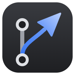 Git Jet